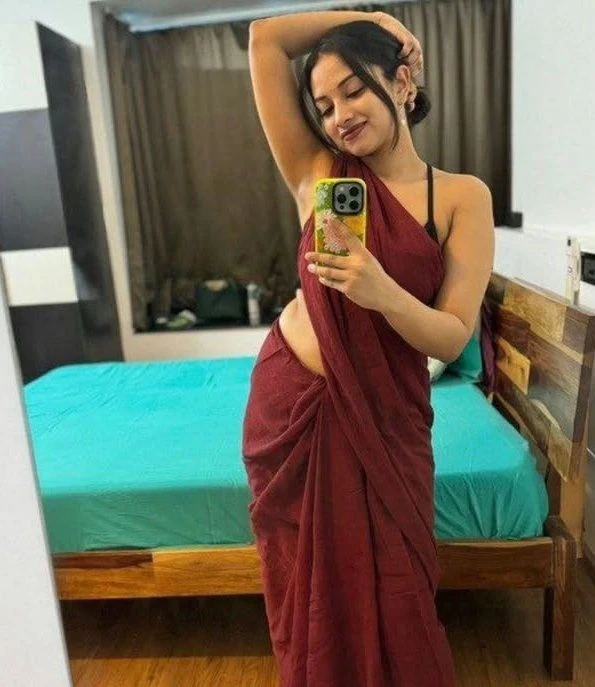 Out Door Meeting Only and Cam Session – Indian escort in Bangalore, Escort, Banga