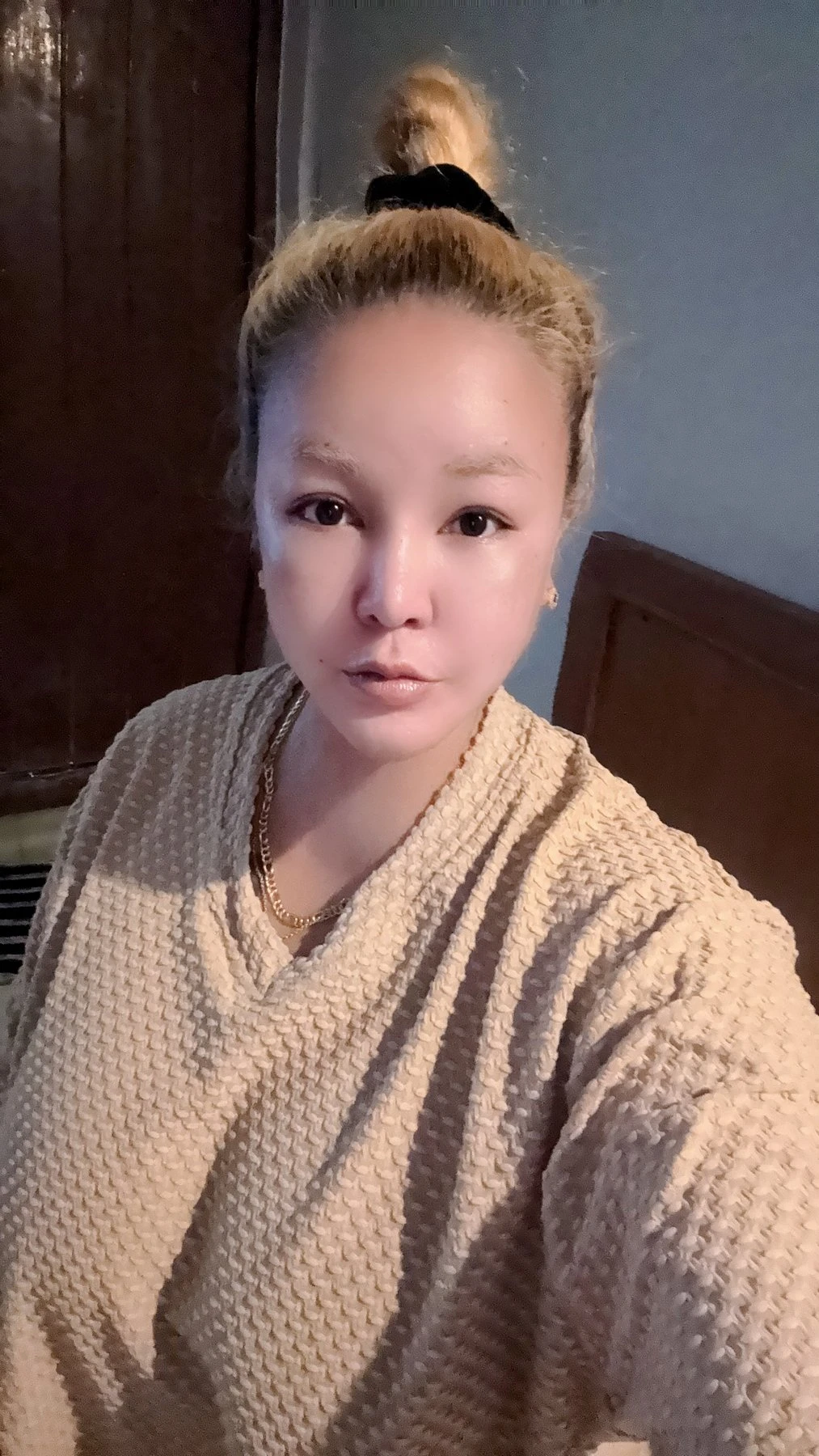 Arisaraspa – Japanese masseuse in Hong Kong — 2 / 9