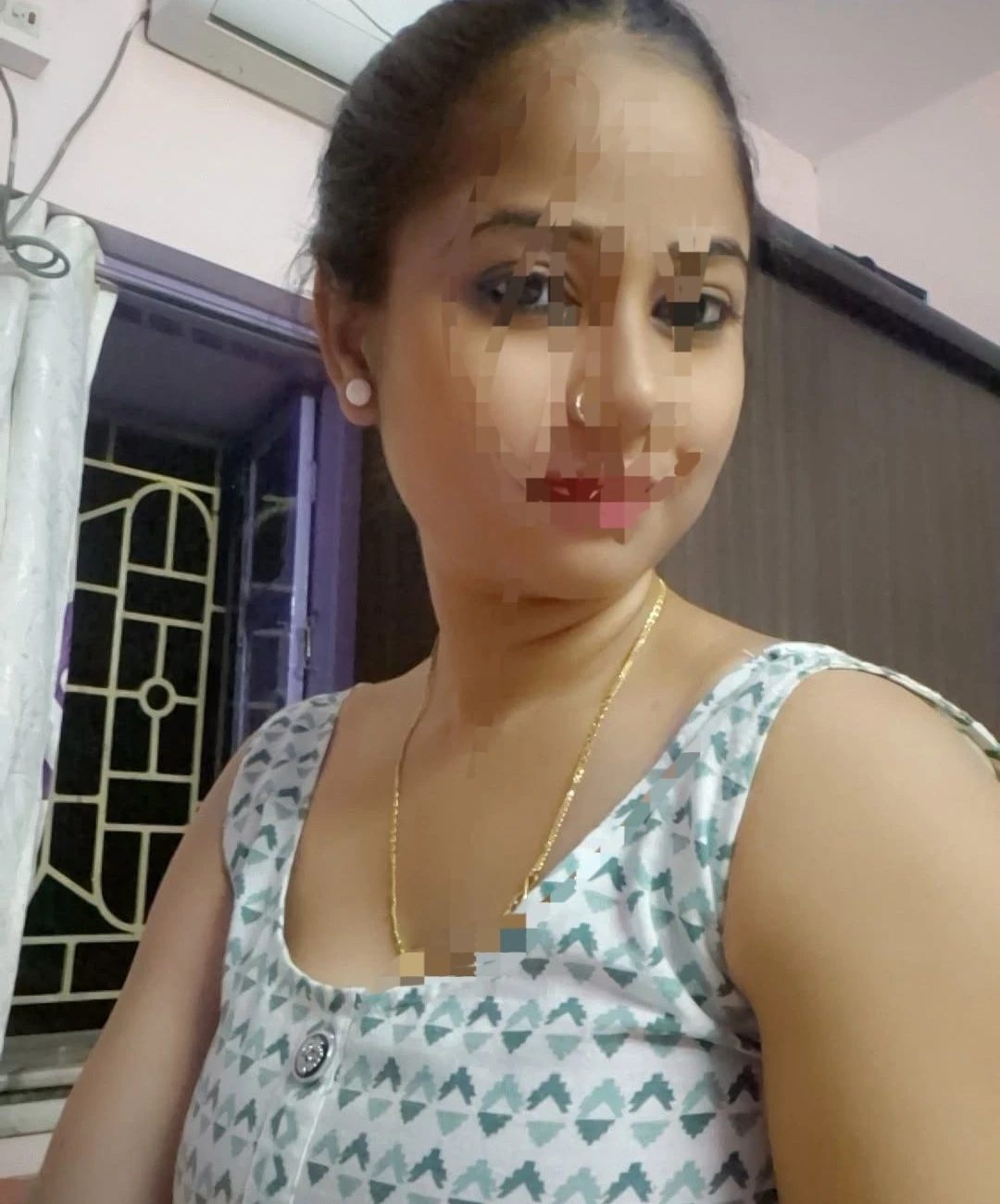 Nita – Indian escort in Gurgaon, Escort, Gurgaon