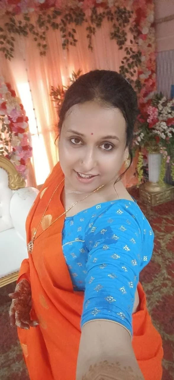 Suhana Selfie Available Bangalore. – Indian adult performer in Bangalore — 8 / 9