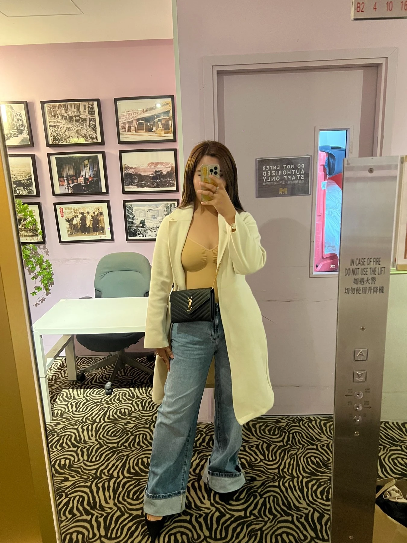 Candy kazhaktan – Kazakhstani escort in Hong Kong — 5 / 23