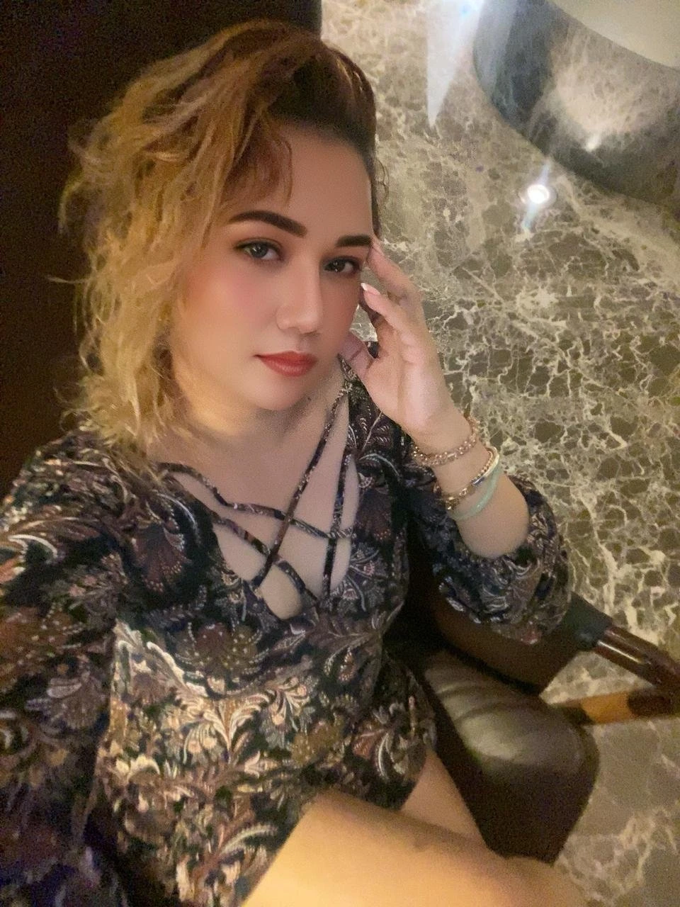 Party Girl Young – Australian escort in Hong Kong — 10 / 11