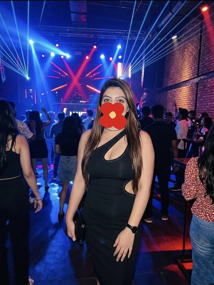 Simmy Here for Real Meet & Cam – Indian escort in Bangalore, Escort, Banga