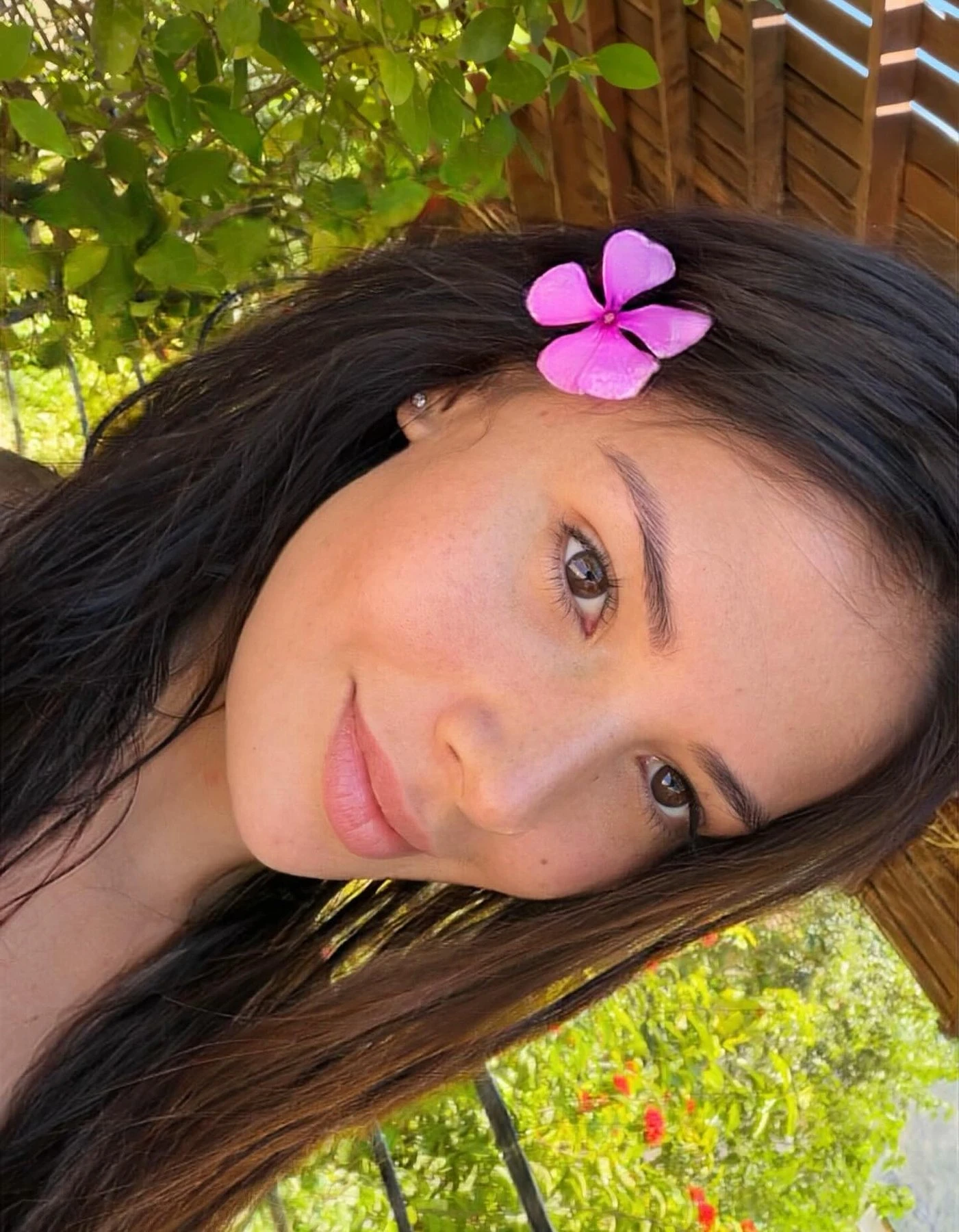 Amalia Party girl – Bolivian escort in Hong Kong, Escort, Hong Kong