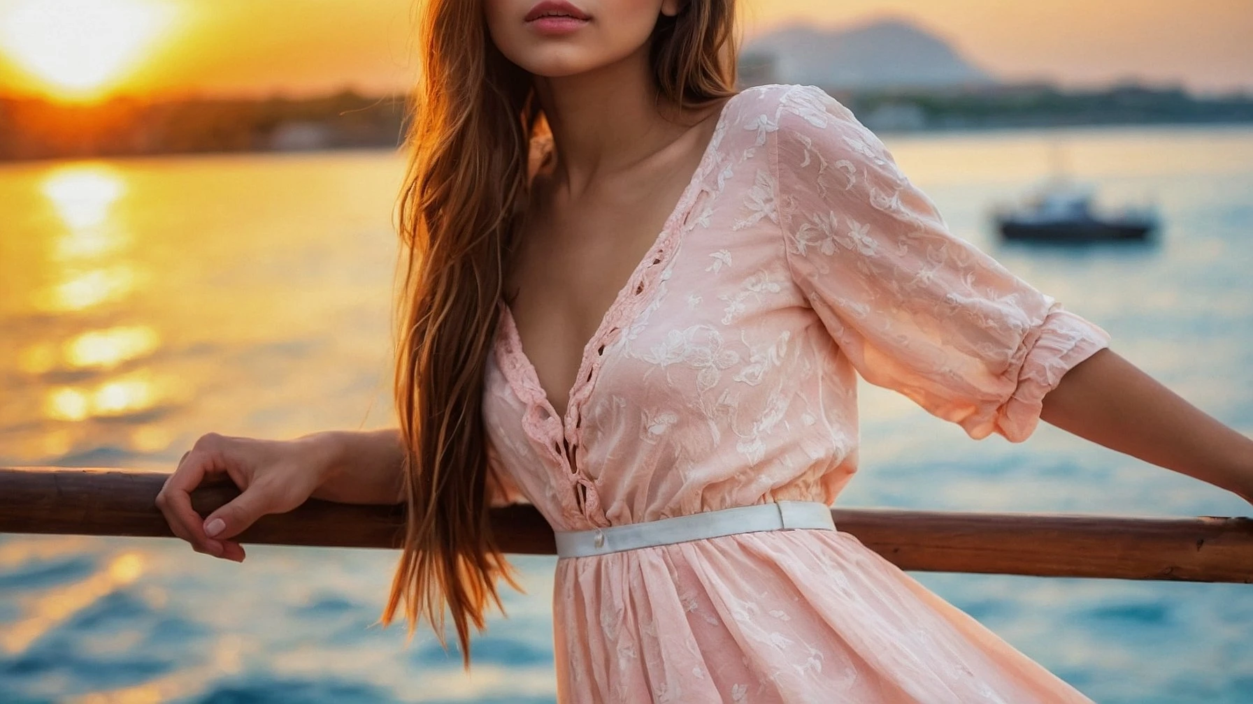 Alina – escort in Dhaka, Escort, Dhaka