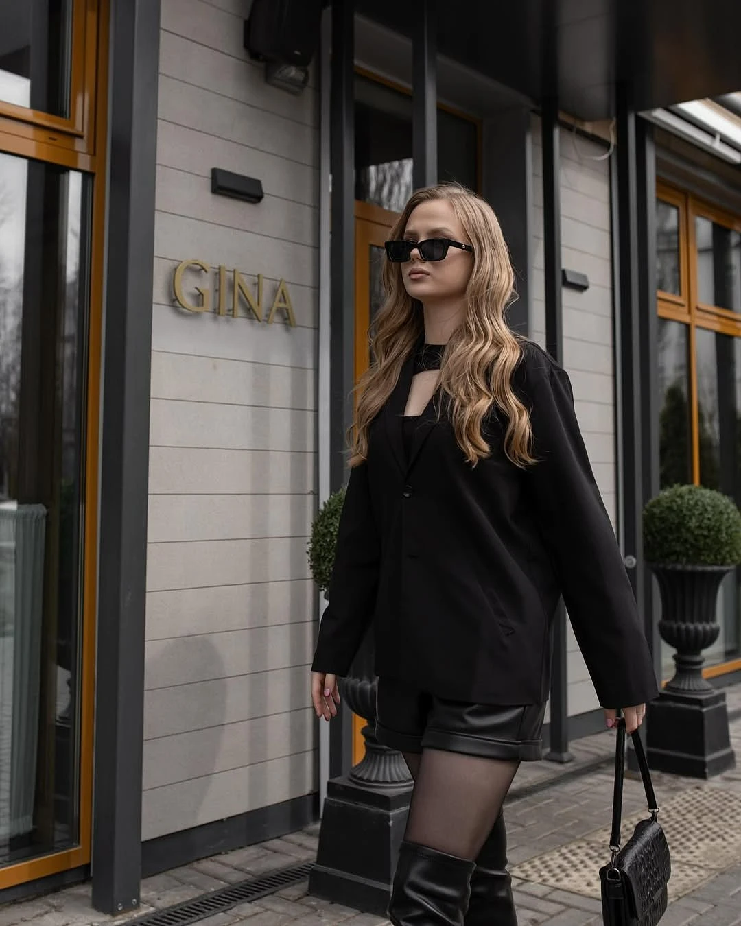 Catherine Passion Guru – Russian escort in Hong Kong — 5 / 9