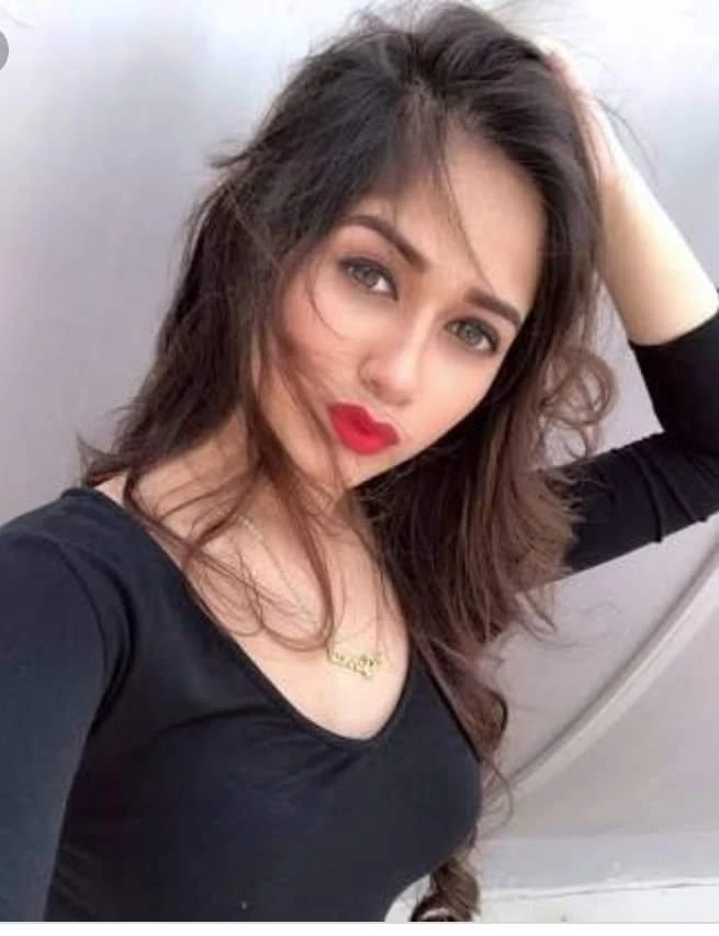 AMRITSAR PREET 𝟵𝟴𝟴𝟴𝟴𝟴𝟲𝟓𝟴𝟑 – Indian escort in Amritsar, Escort, Amritsar