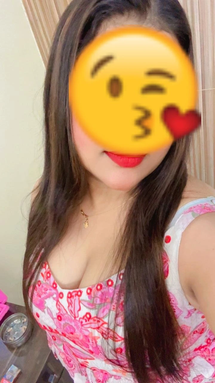 I'm Shruti Independent Girl (No Advance) – Indian escort in Gurgaon — 2 / 10