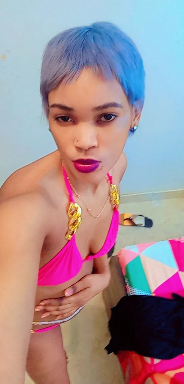 Pupmkin ASS Celine From U Block – South African escort in Gurgaon, Escort, Gurgaon