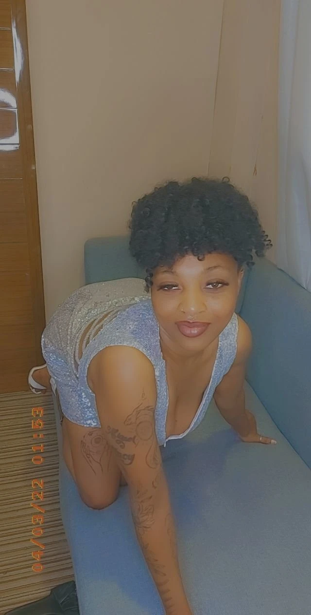 Quinta – Brazilian escort in Ahmedabad — 3 / 5