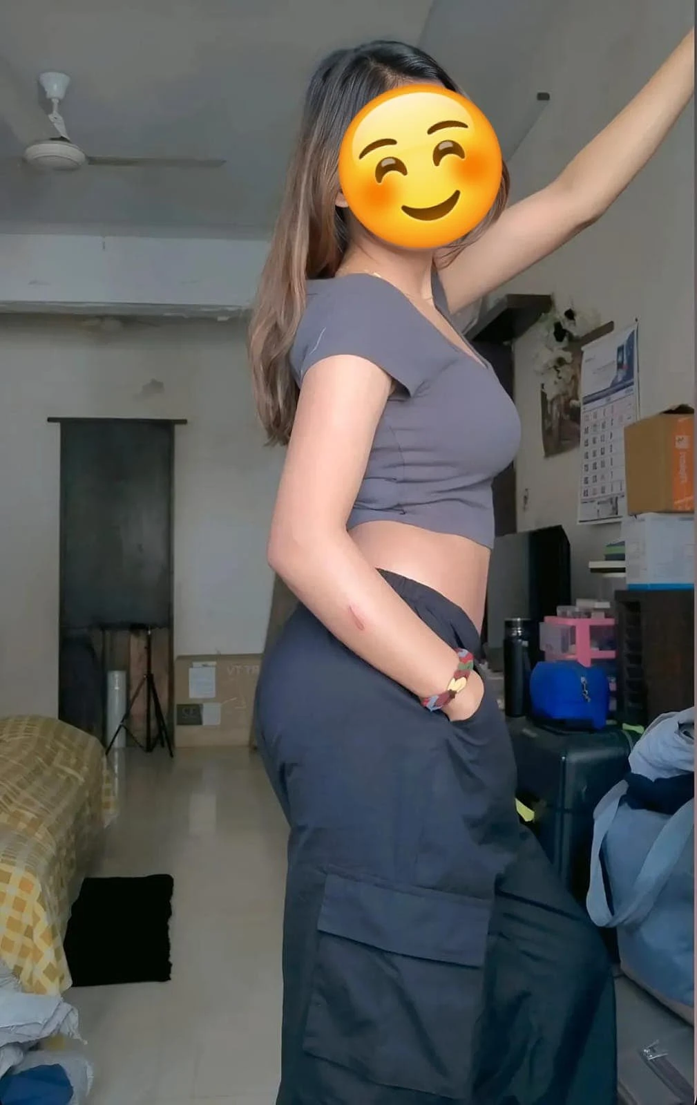 ꧁ RANI🦋CAM QUEEN & GFE MEET 🥂🦋 – Indian escort in Bangalore, Escort, Banga