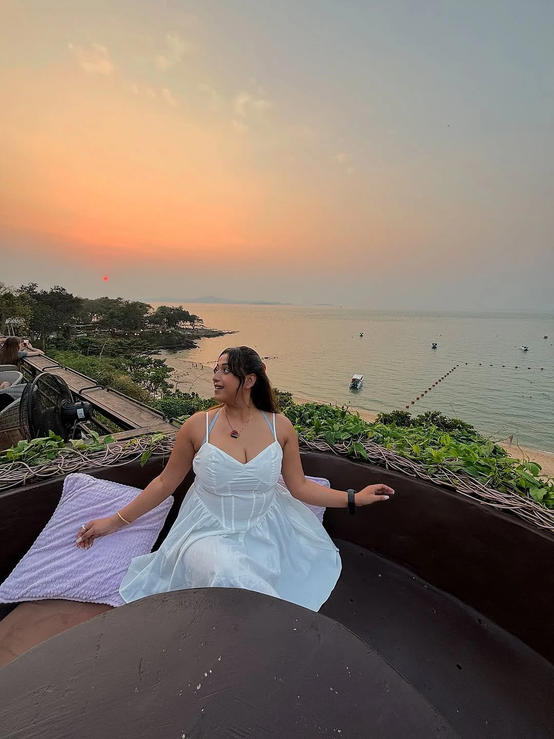 Simran – escort in Chandigarh, Escort, Chandigarh