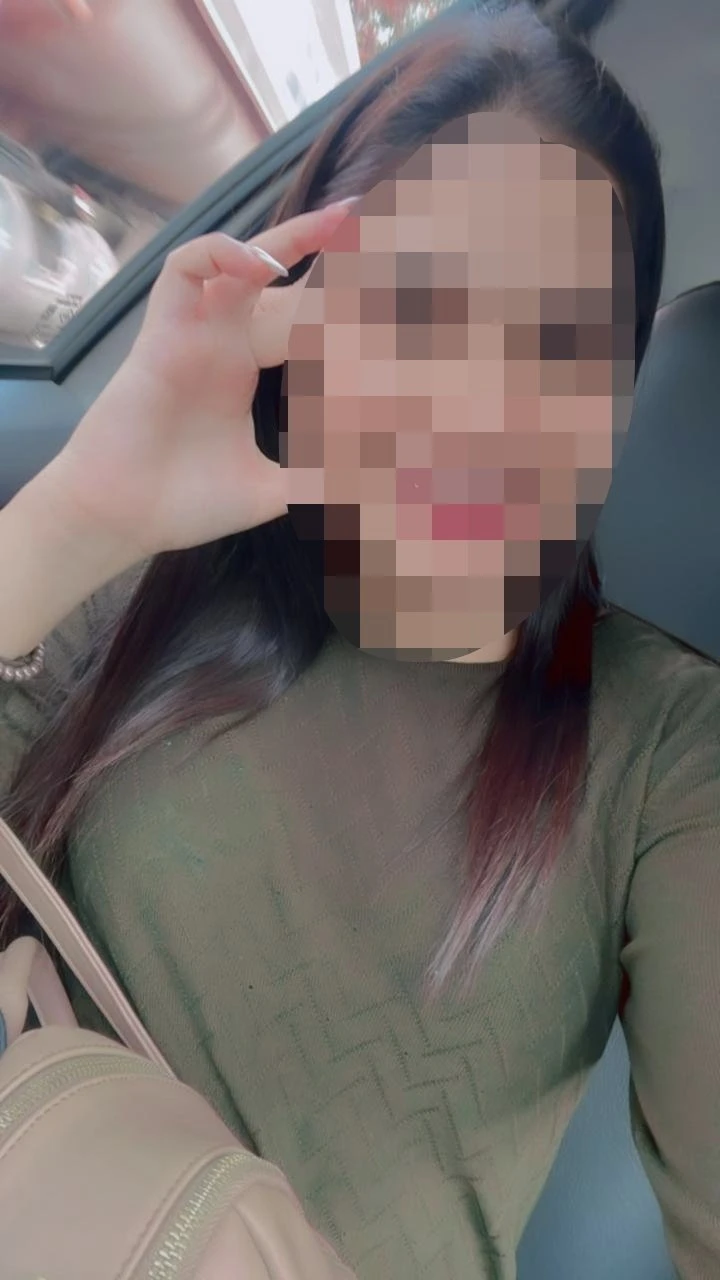 Priya Singh – Indian escort in Bangalore, Escort, Banga