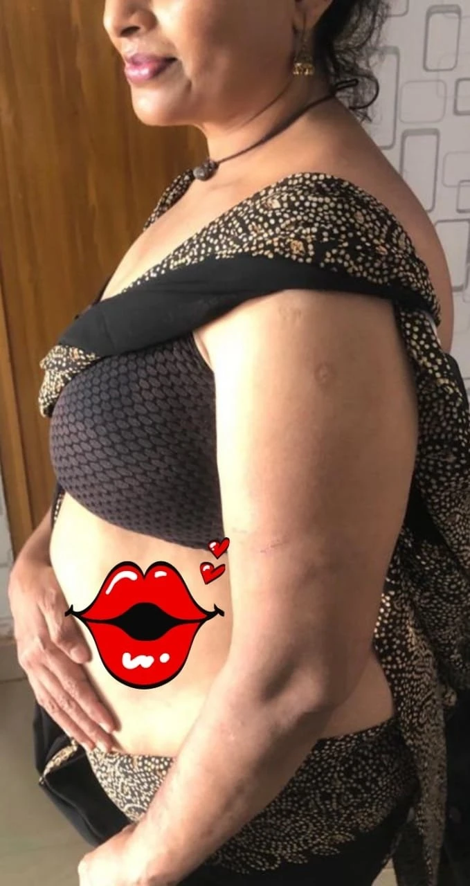 Sofia – Indian escort in Bangalore — 4 / 10