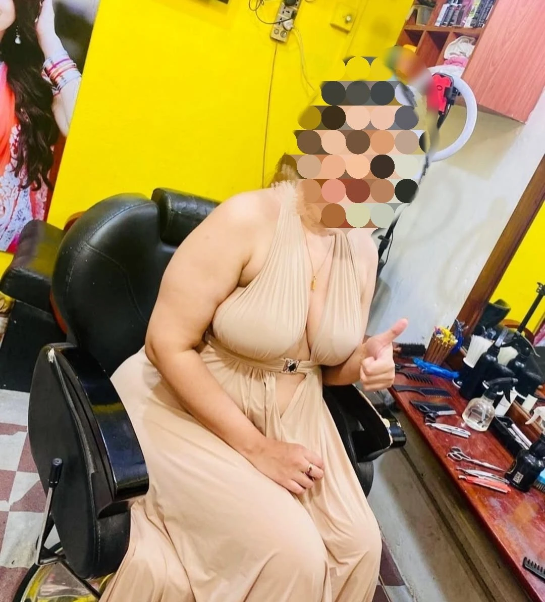 Suman Here for Independent Meet and Cam – Indian escort in Ahmedabad, Escort, Ahmedabad