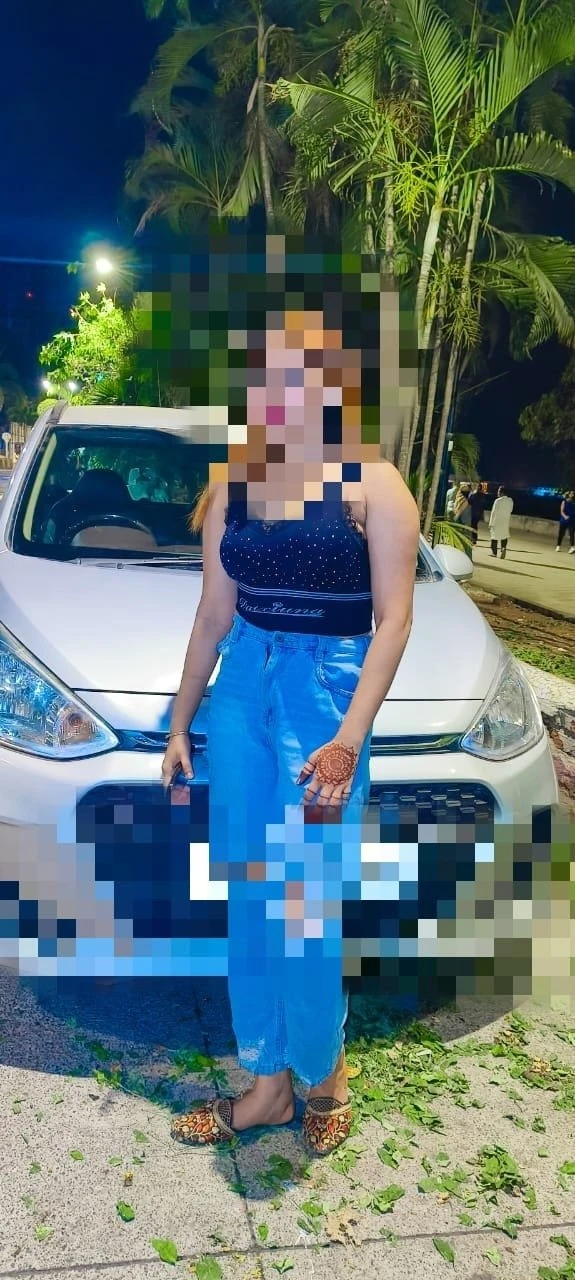 🥂 Puja direct Cam & meet no agent 🥂 – Indian escort in Bangalore — 2 / 6