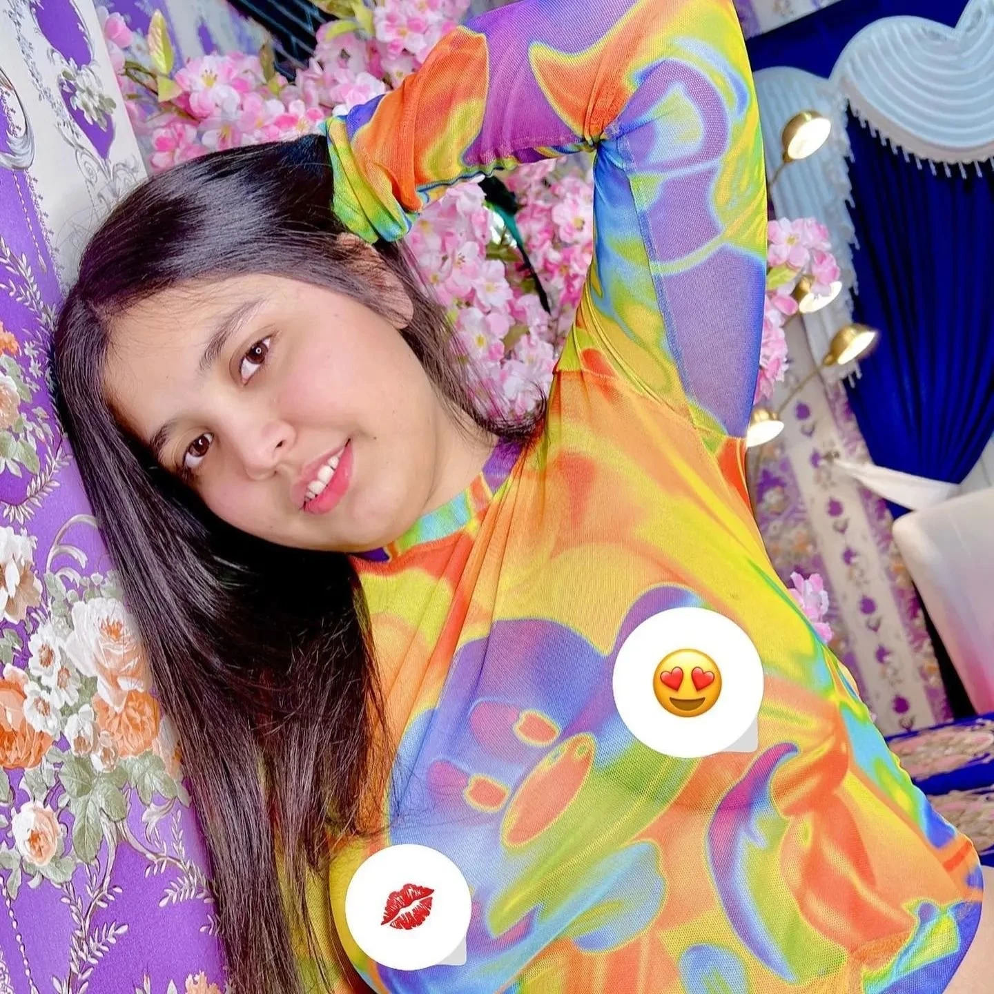 Abilasha – Indian escort in Bangalore, Escort, Banga