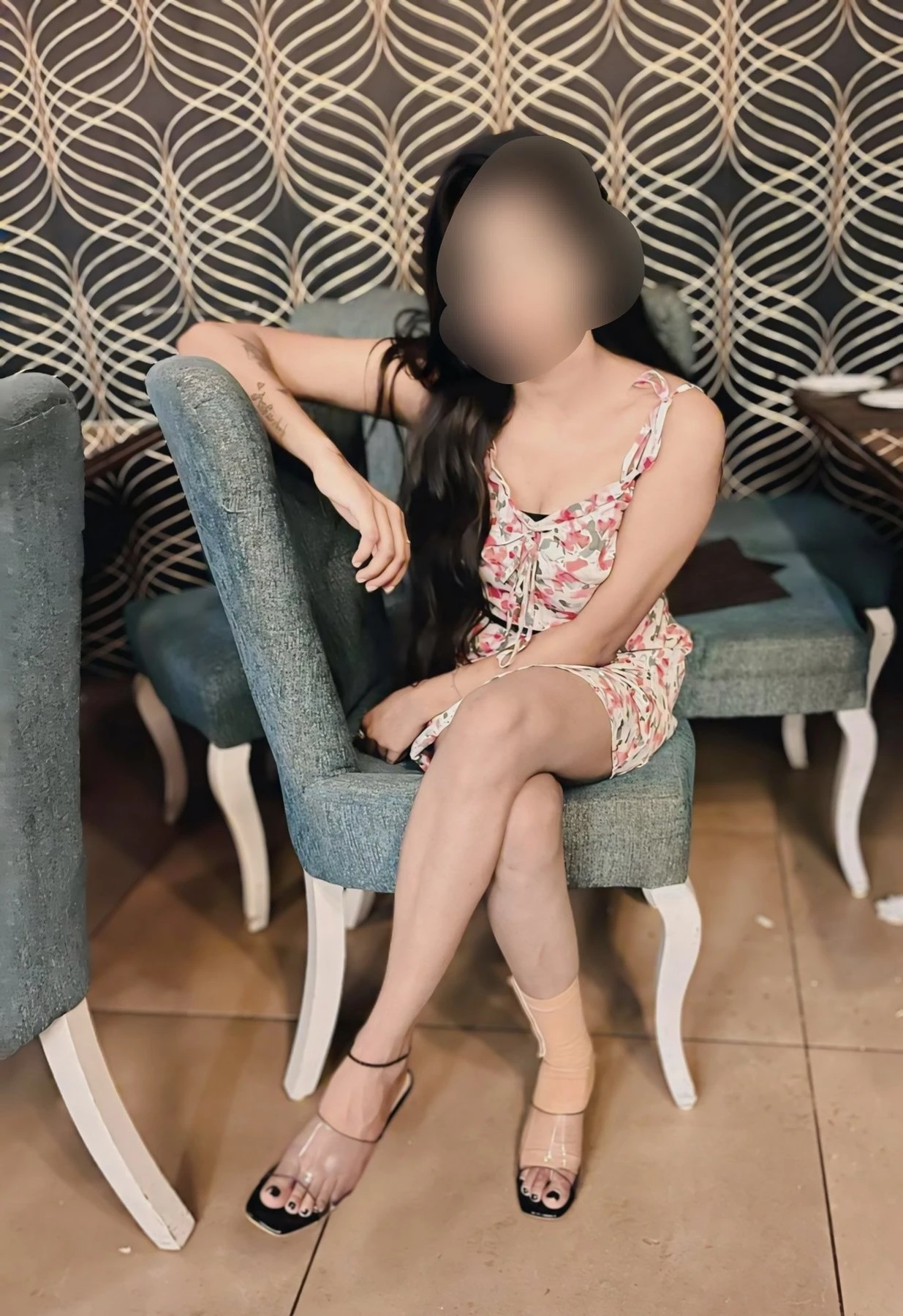 ꧁( Cam session and Real meet )꧂ – Indian escort in Chennai, Escort, Chennai