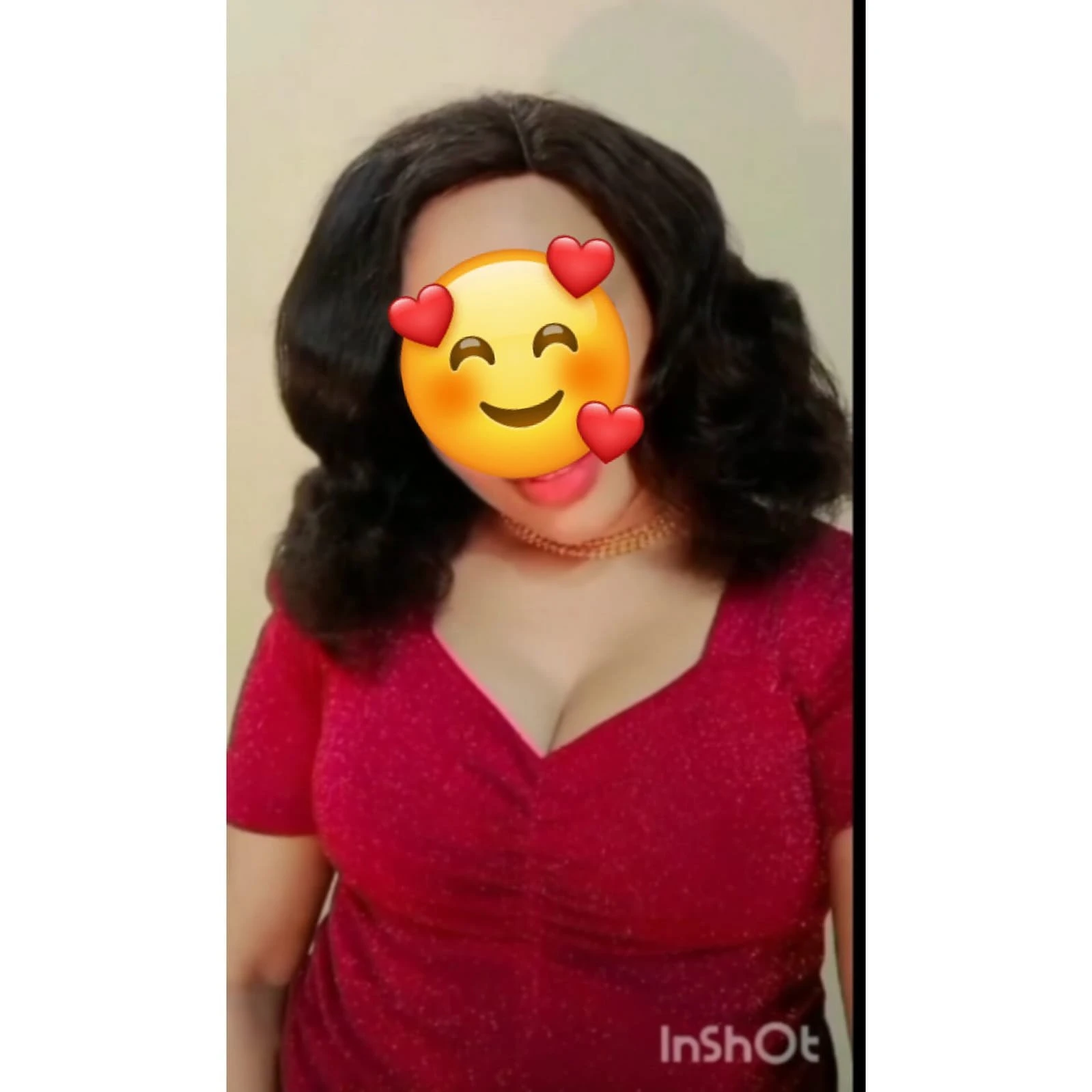 Juicy Sarah papaya Boobs From Gurgaon – South African escort in Gurgaon, Escort, Gurgaon