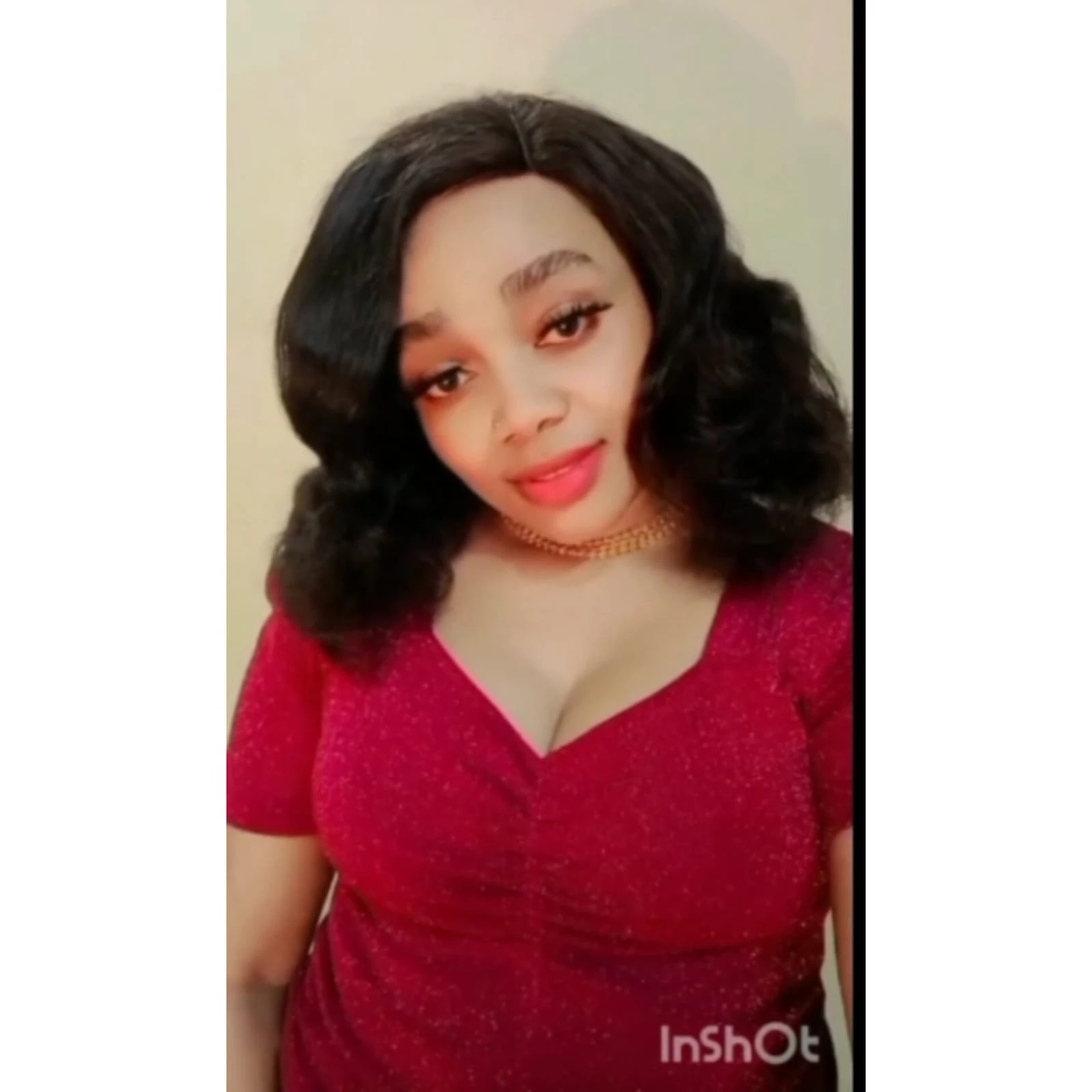 Juicy Sarah papaya Boobs From Gurgaon – South African escort in Gurgaon — 2 / 5