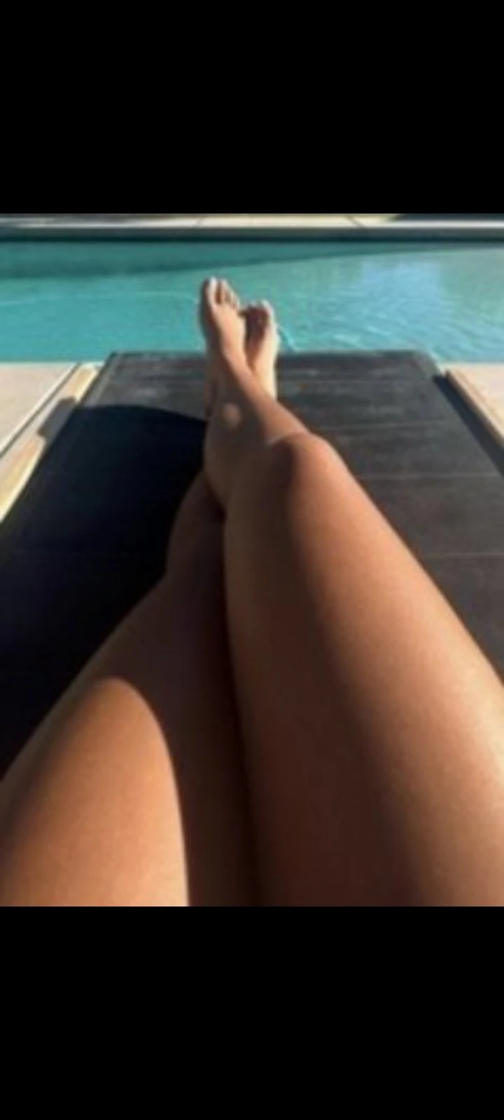 Mary – Swedish escort in Quito — 2 / 7