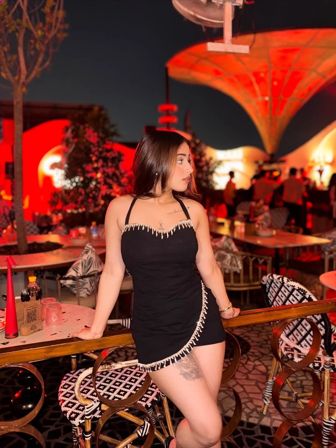 Sejal – Indian escort in Chandigarh, Escort, Chandigarh