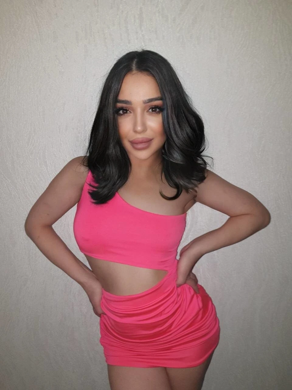 Toma – Russian escort in Yerevan, Escort, Yerevan