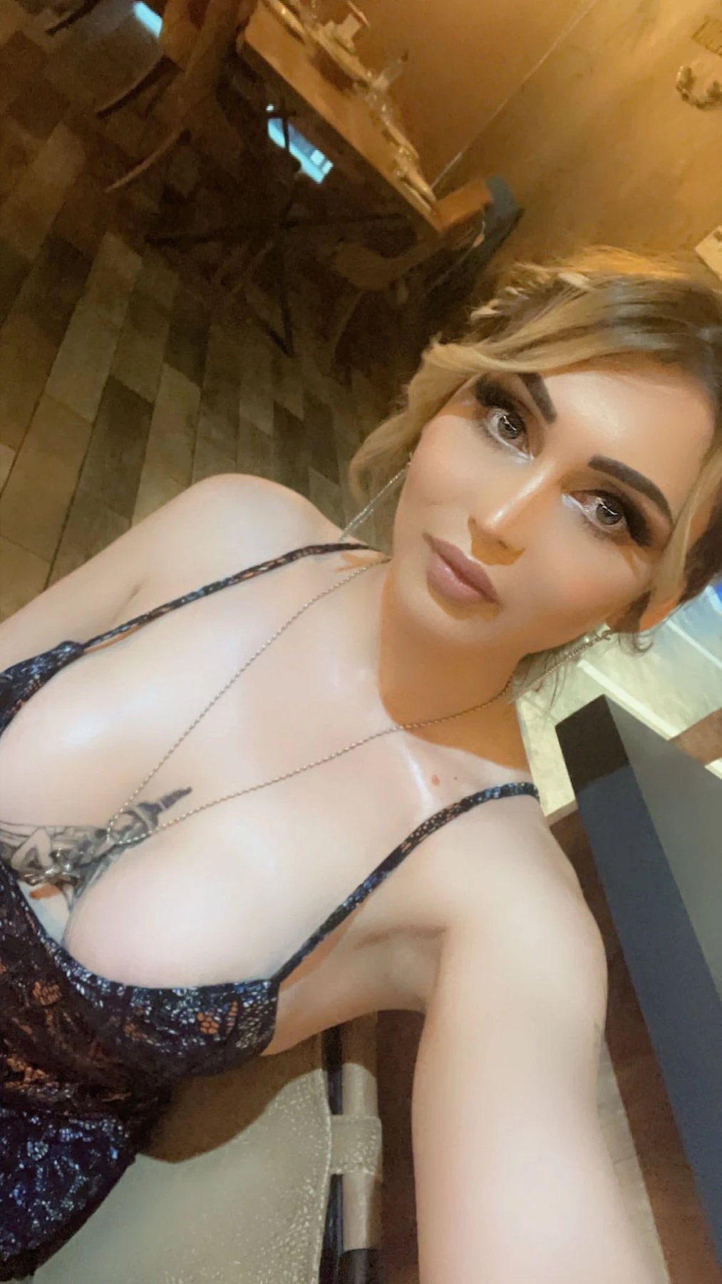Anastasia – escort in Baku — 6 / 8