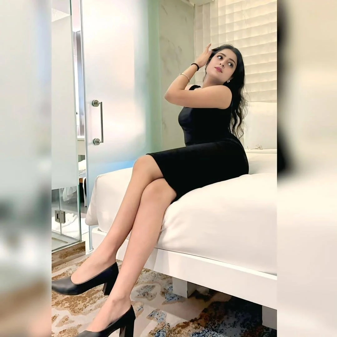 ꧁NO ADVANCE -Direct Pay To Girl In Room꧂ – Indian escort in Gurgaon, Escort, Gurgaon