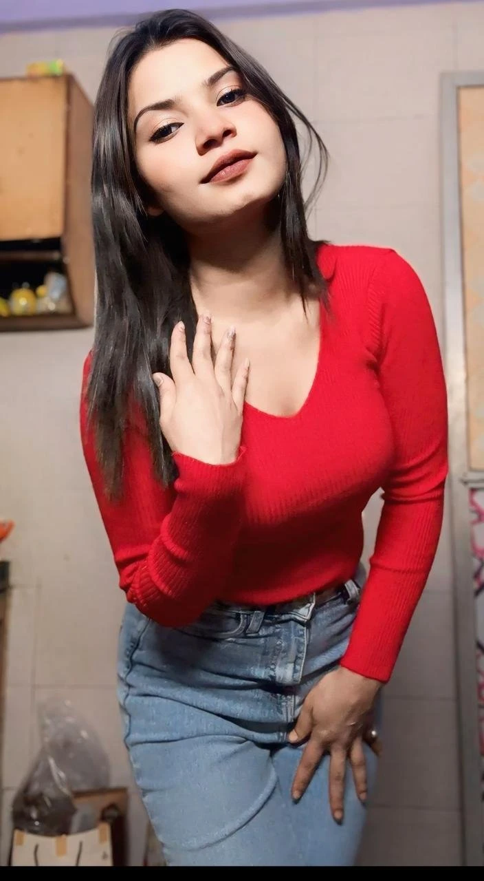 𝐒𝐨𝐧𝐢𝐲𝐚 𝐂𝐀𝐌 & 𝐌𝐄𝐄𝐓 – Indian escort in Bangalore — 3 / 10