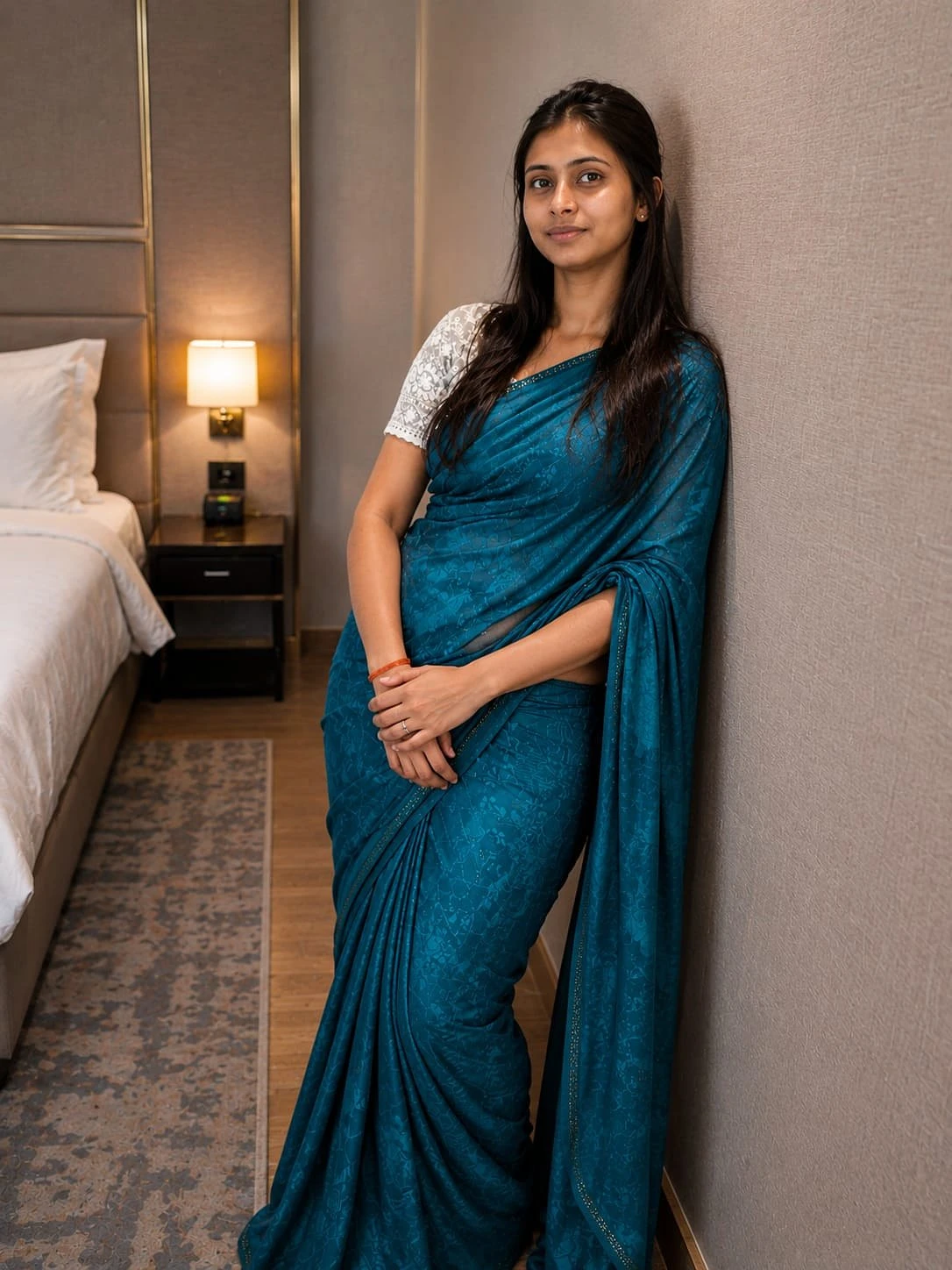 Tanya – Indian escort in Ahmedabad — 2 / 3