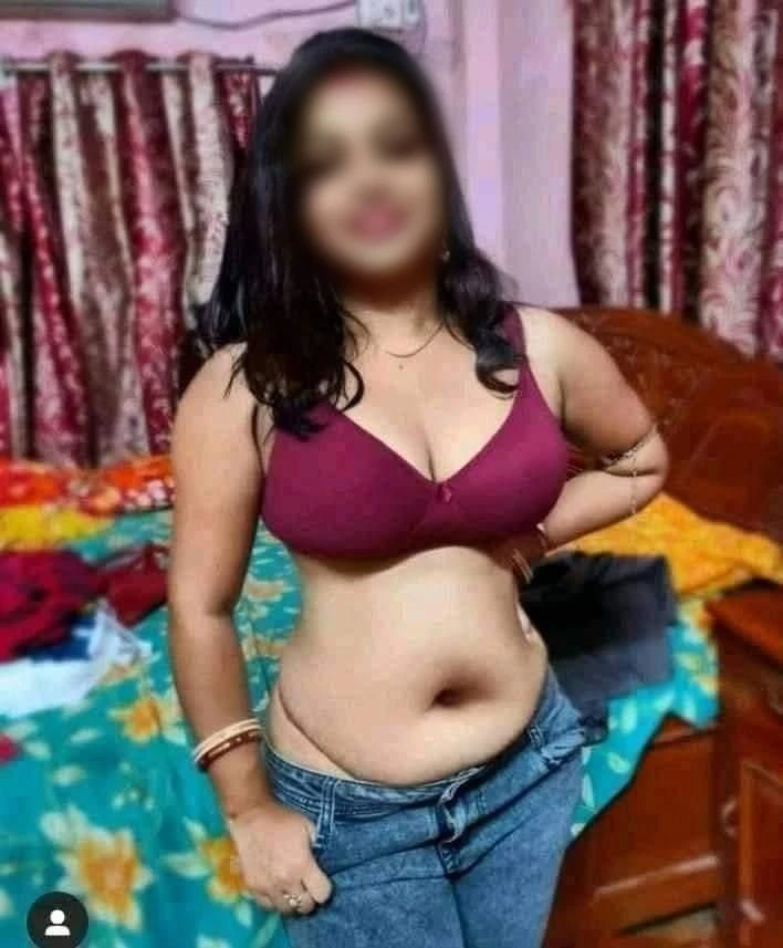Hot Body to Body Nuru Massage Panaji Goa – Indian escort in Candolim, Goa — 4 / 5