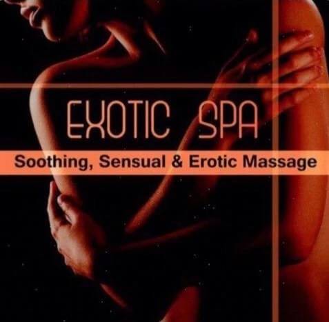 Le Pirate Island Adult Spa – American masseuse in Barbados, Escort, Barbados