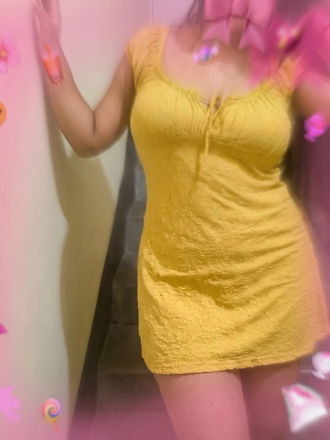 Cam & Discreet Meet – Bangalore – Indian escort in Bangalore, Escort, Banga