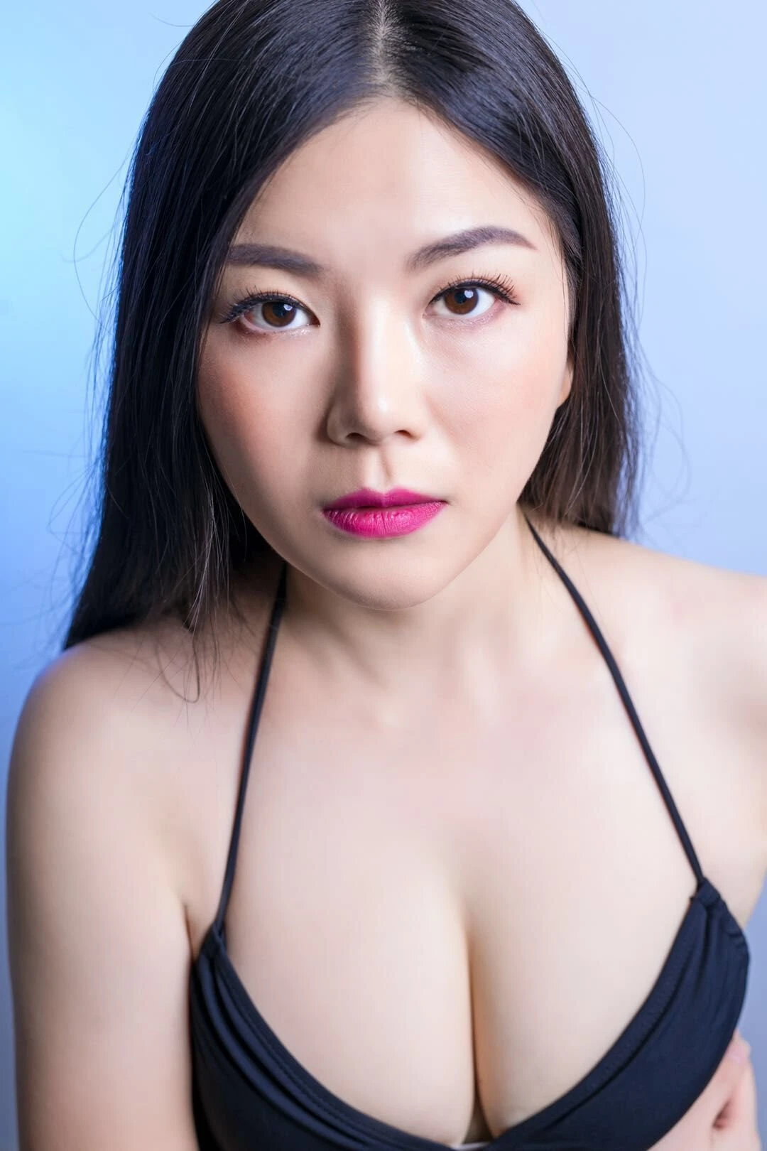 Amy Sexy Gril Iservice – South Korean escort in Saraewo — 4 / 8