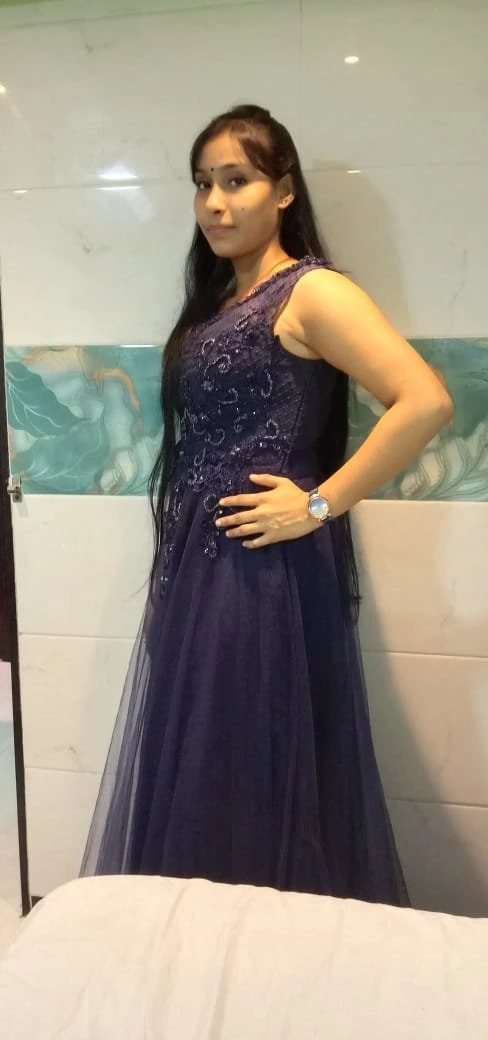 Bangalore Low Cost Vip Best – Indian masseuse in Bangalore, Escort, Banga