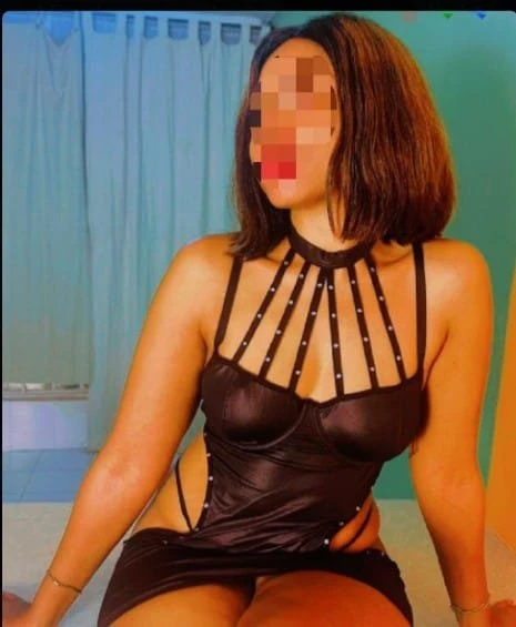 Sexy Kasana in Hulimavu – Moroccan escort in Bangalore, Escort, Banga