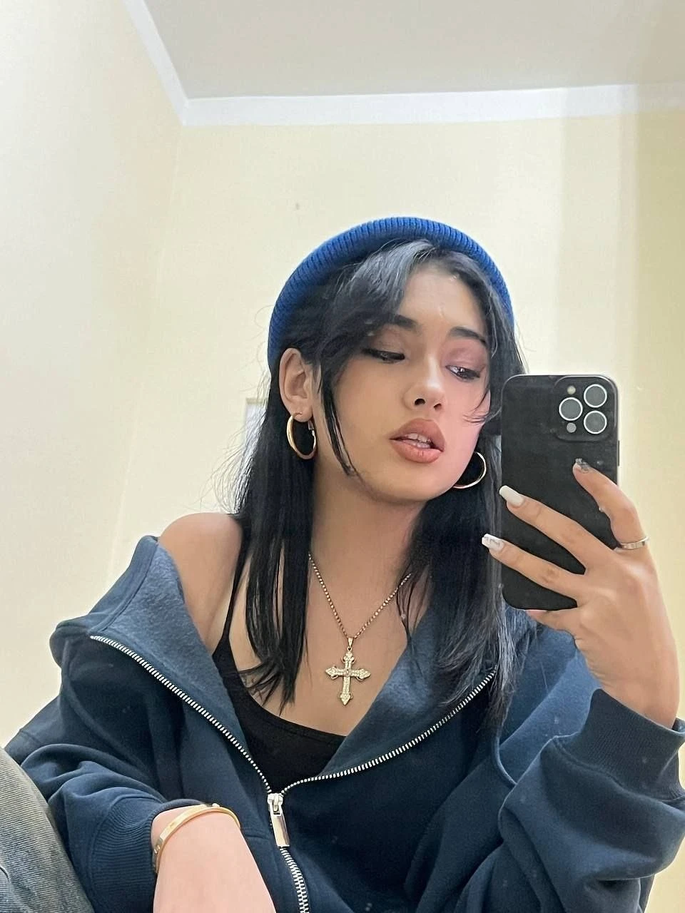 Helen – Kazakhstani escort in Hong Kong — 12 / 14