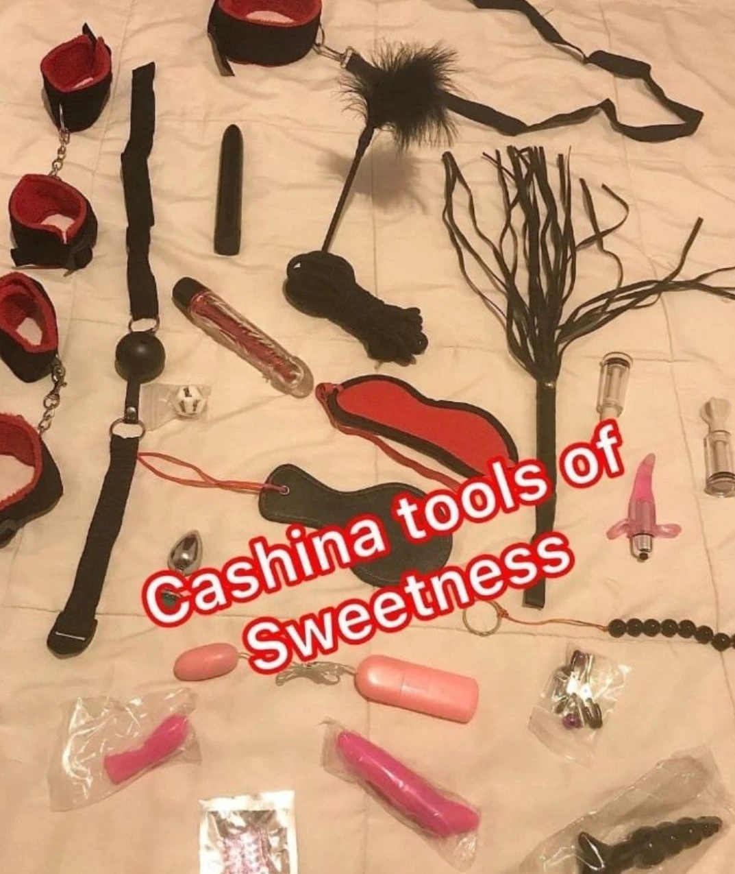 Cashina in t nagar – Liberian escort in Chennai — 4 / 5
