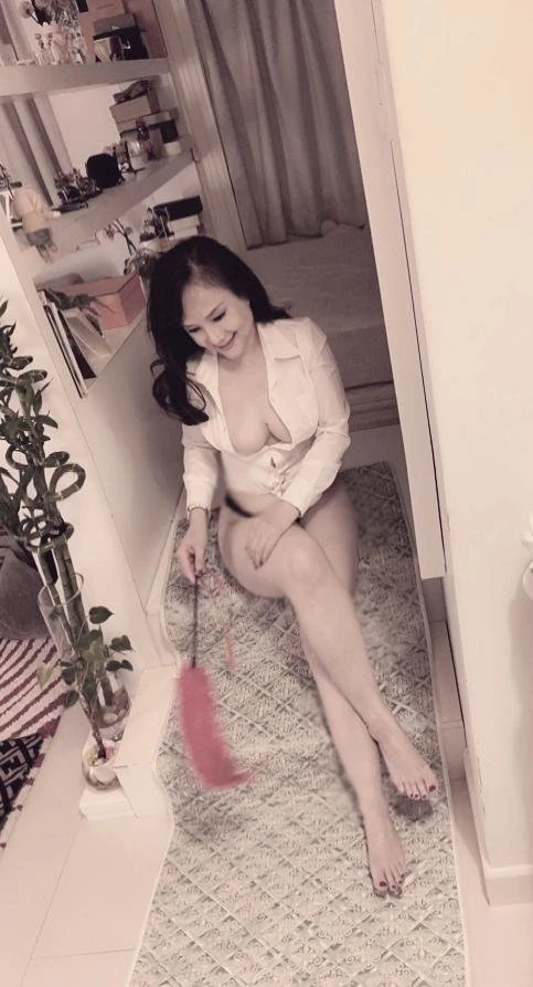 May 16 – Vietnamese escort in Hong Kong — 3 / 5