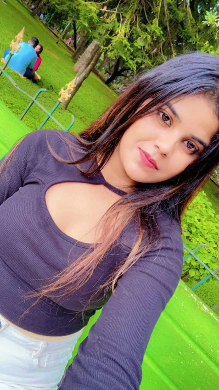 Jiya – escort in Bangalore — 3 / 4