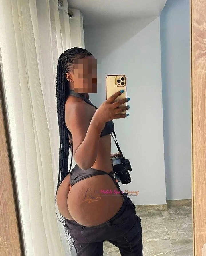 Rita, Pretty Bb in Bangalore – escort in Bangalore — 2 / 4