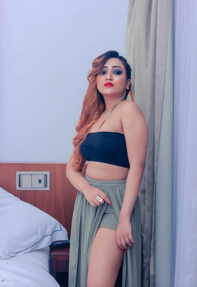 Riya Incall and Outcall Available – escort in Gaborone — 4 / 7
