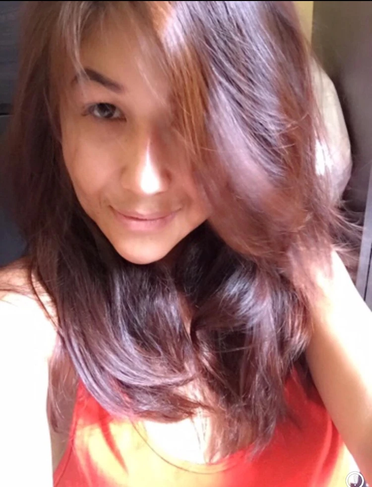 Isabel – Filipino escort in Hong Kong — 8 / 11