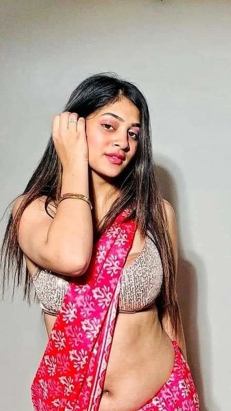 Kiran – Indian escort in Bangalore — 2 / 3