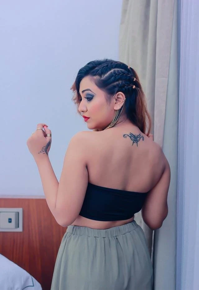 Riya Incall and Outcall Available – escort in Hong Kong, Escort, Hong Kong