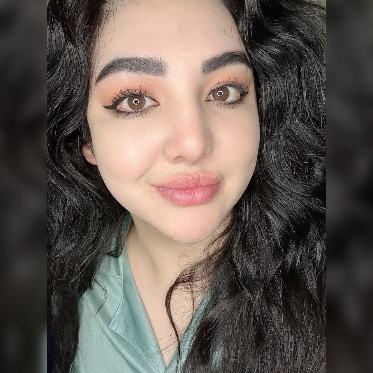 Mahi 𝟖𝟎𝟎𝟔𝟖𝟓𝟔𝟖𝟓𝟖 – American escort in Dehradun, Uttarakhand — 30 / 31