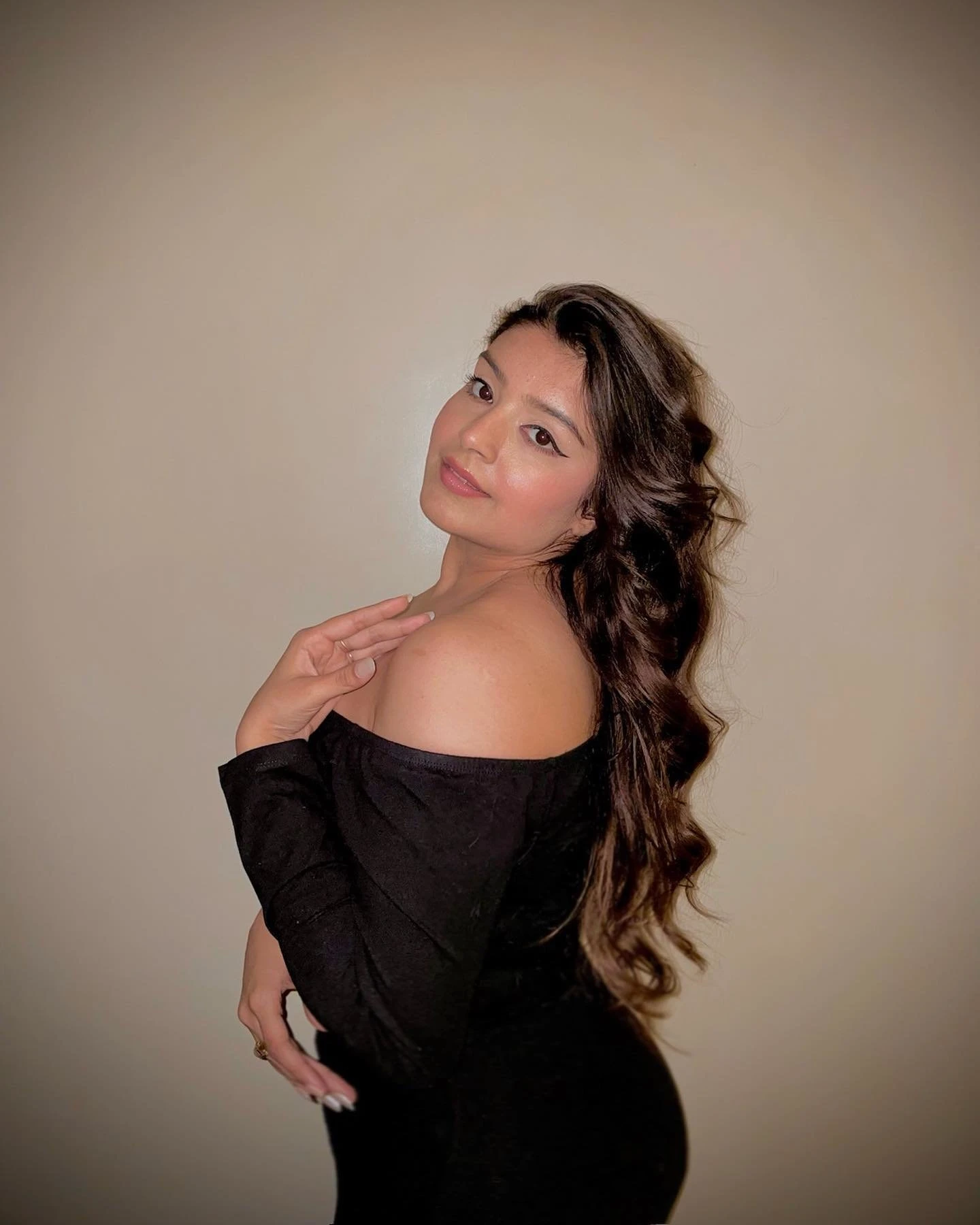 Vedika Escorts Service – Andorran escort in Bangalore, Escort, Banga