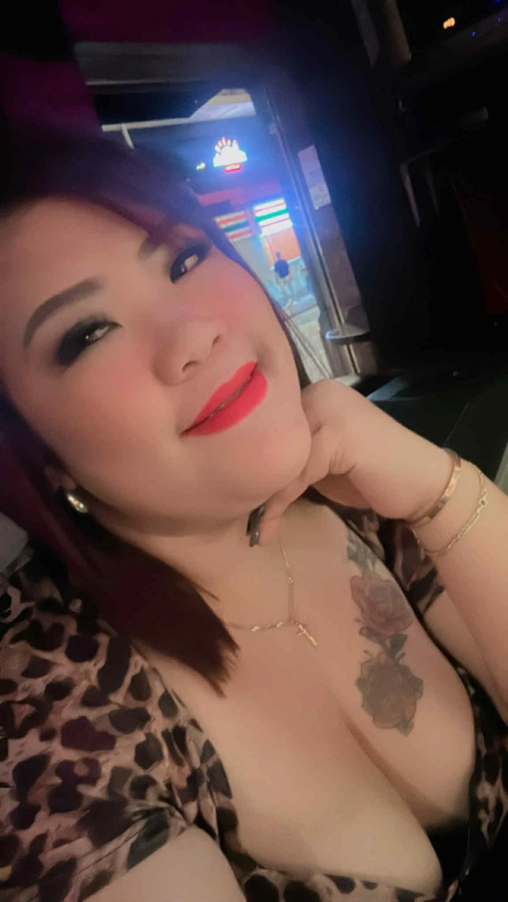 Percy Liciouz – escort in Hong Kong — 12 / 20