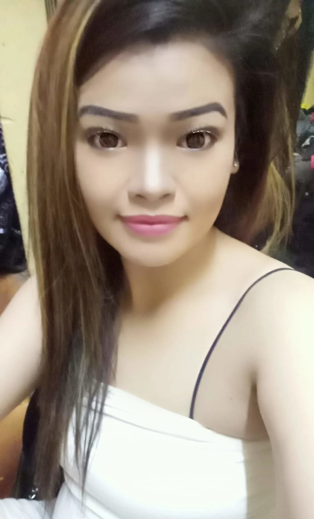 ONLY REAL MEET NO ADVANCE – Indian escort in Chennai, Escort, Chennai